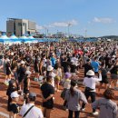 양양군 양양사이클경기장 이미지