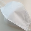 메디텍스 이미지