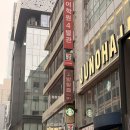 서초대로 63 | #63 <강남 방탈출 카페> 키이스케이프 후즈데어 - 아야코(AYAKO)