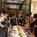 상지여자고등학교 이미지