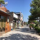 엄가네곰탕 이미지