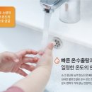 창원대로-2 이미지