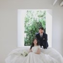 [❤️W18] 웨딩사설보정후기_르레브스튜디오_내돈내산_솔직후기