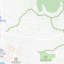 둔덕7길 이미지