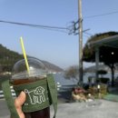 솔숲농원 이미지