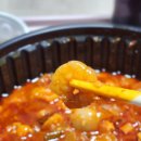 맛나우 이미지