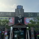 카페옥이네 북스테이 이미지