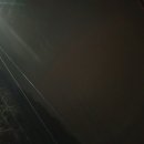 황토한증막 이미지