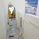 퍼플키즈카페제주남원점