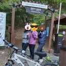 신림면 행정복지센터 이미지