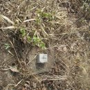 질재로 2 이미지