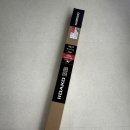 대박낚시할인마트 이미지