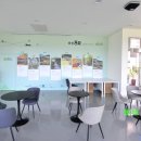 황룡공원 화장실 이미지