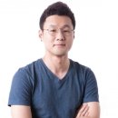 행복한회사 이미지