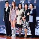 버디버디(주) 이미지