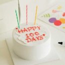 케이크라 이미지