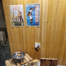 말랭이마을 추억사진관1 이미지