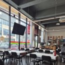 청초항회국수 | [속초 맛집] 속초 물회 맛집 추천 청초항회국수 내 돈 내산 찐 후 기