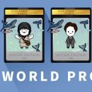 ㈜알앤지솔루션 이미지