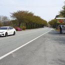 금오산진교전망대 네이버블로그