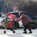 고령카써비스 이미지