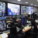 수원-1712 이미지