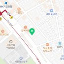 바른손연세재활의학과의원 이미지