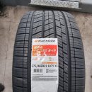 NR-1[경기대로]-하-90 | *타이어파트너*#평택/오산/고덕/송탄 타이어 싼곳! 볼보 XC90 타이어 교체후기#