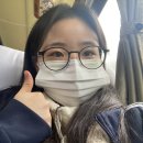 🏫&#34;저 자퇴하고 재수 하려구요...&#34;🙅‍♀ 넌 무슨 그런 말을 철친소 쓸 때 하니. 25학번 임채린 학우를 소개합니다!🍒 이미지