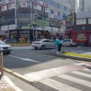 하단2동-6 이미지