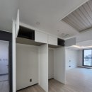 수출대로3길-1 이미지