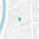 김해대로 2611번길 이미지