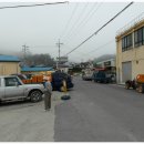 북안동농협 이미지