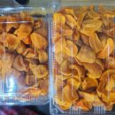 근해농장 이미지