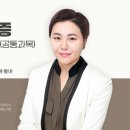 월곡아트센터 이미지