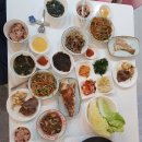 오늘밥상 이미지