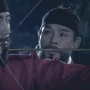 정운상사 티스토리