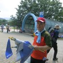 홍성고등학교 이미지