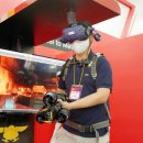 (주)스코넥엔터테인먼트 이미지