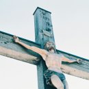 복음한의원 이미지