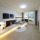 휴먼파크리움 이미지