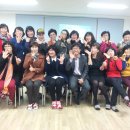 방어진문화센터 이미지