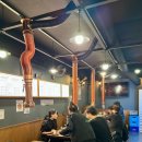 맛,가격,서비스가 좋은 착한막창 | 부천 원종동 고기집 푸짐한 양과 맛에 감동하고 오는 원종동 봉자막창