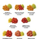하반장짬뽕부산역