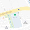 돌미로5길 이미지