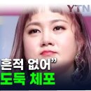 가방이야기 이미지