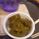 정자역 맛집) 퀴즈노스