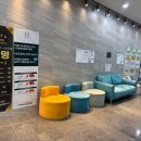 걸포초등학교 | 걸포동에서 입소문 난 유어랩영재센터 우리 아이 상담 다녀온 솔직 후기