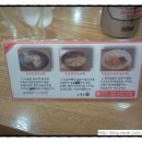 시오스타일 이미지