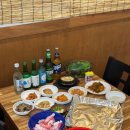 광주 수완지구 맛집 한양냉삼집 내돈내산 후기